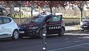 Lite tra giovanissimi, grave 17enne