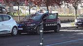 Lite tra giovanissimi, grave 17enne
