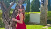 Sara Campanella, gli ultimi 9 minuti