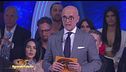 GF da record, ascolti boom