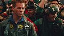 Addio all"Iceman" Val Kilmer