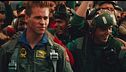 Addio all"Iceman" Val Kilmer