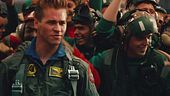 Addio all"Iceman" Val Kilmer