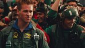 Addio all"Iceman" Val Kilmer