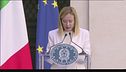Dazi, stasera l'annuncio di Trump