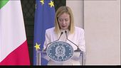 Dazi, stasera l'annuncio di Trump