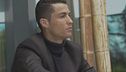Sportivi più pagati, CR7 batte tutti