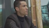 Sportivi più pagati, CR7 batte tutti