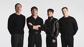 I Beatles raccontati in 4 film