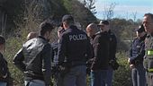 Ilaria, le coltellate e i depistaggi