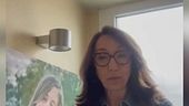 Appello per Chiara, "Chi sa parli"
