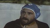 Moretti in ospedale per un infarto