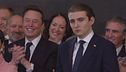 Musk-Trump, fine dell'idillio?