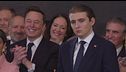 Musk-Trump, fine dell'idillio?