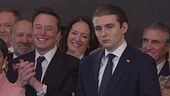 Musk-Trump, fine dell'idillio?