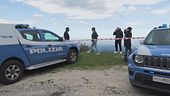 Ilaria Sula, sangue a casa del killer