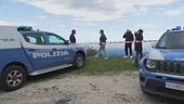 Ilaria Sula, sangue a casa del killer