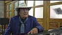 Gerusalemme, Al Bano canta la pace