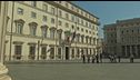 Sicurezza, via libera al Decreto