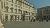Sicurezza, via libera al Decreto