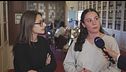 La webserie "Ho preso un granchio" promossa da Mediafriends