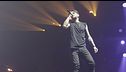 Fabrizio Moro, 25 anni di emozioni