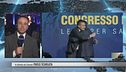 Lega, Salvini "promuove" Vannacci