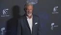 Mel Gibson riavrà il porto d'armi