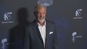 Mel Gibson riavrà il porto d'armi
