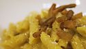 Carbonara day, la festa sui social