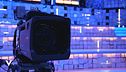 Torna Verissimo su Canale 5