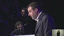 Salvini segretario rilancia la Lega