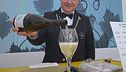 Vinitaly al via alla prova dazi