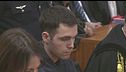 Filippo Turetta non voleva Giulia Cecchettin libera