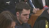 Filippo Turetta non voleva Giulia Cecchettin libera