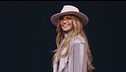 JLo torna e fa tappa in Italia