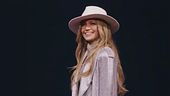 JLo torna e fa tappa in Italia