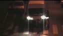 Escort con partita iva