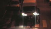 Escort con partita iva