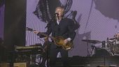 Beatles, 55 anni fa l'addio