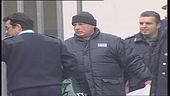 È morto il bandito Mesina