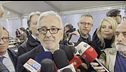 Strage bus, carcere per Castellucci
