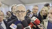 Strage bus, carcere per Castellucci