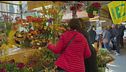 La Pasqua in fiore costa 80 milioni