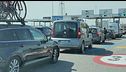 Pasqua al via, 11 milioni in viaggio