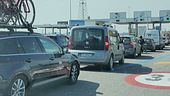 Pasqua al via, 11 milioni in viaggio