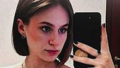 Ilaria ha provato a fuggire?