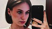 Ilaria ha provato a fuggire?