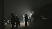 Gaza, distrutto l'ultimo ospedale