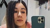 Uccisa la cacciatrice dei gringos